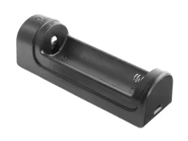 z3526-fenix-are-x1-18650-26650-ladowarka-usb