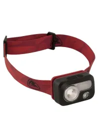 z3551-latarka-czolowa-robens-200-lm