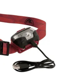 z3552-latarka-czolowa-robens-120-lm