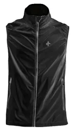 s9752-cross-sportswear-kamizelka-wiatroszczelna-bezrekawnik-meski-s