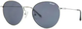 z3588-okulary-przeciwsloneczne-sinner-sisu-792-20-03