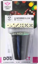z3582-hot-games-zestaw-do-gry-w-kosci-hg-730604-300604