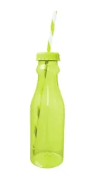 z3616-butelka-do-napojow-soda-ze-slomka