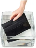z3558-worek-torba-chlodzaca-vitility-stan-nowy