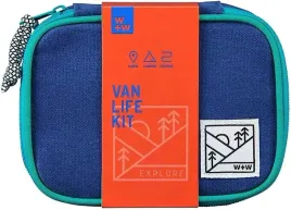 z3627-zestaw-podrozny-turystyczny-dla-mezczyzn-karty-do-gry-2-kieliszki