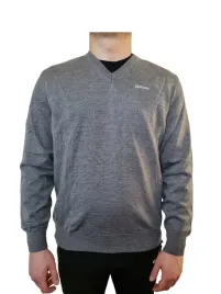 s9791-colmar-mag-welniany-sweter-meski-m
