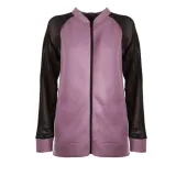 d7510-under-armour-bluza-damska-s