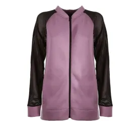 d7510-under-armour-bluza-damska-s