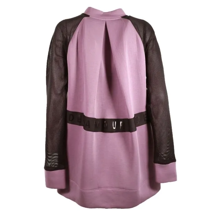 d7510-under-armour-bluza-damska-s-stan-nowy