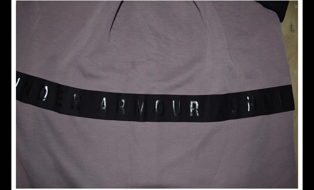 d7510-under-armour-bluza-damska-s