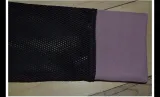 d7510-under-armour-bluza-damska-s-rozmiar-s