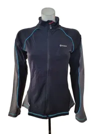 s9787-colmar-intensive-rozpinana-bluza-damska-m