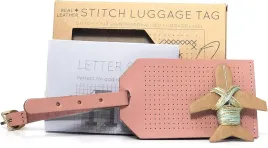 z3656-skorzana-zawieszka-na-bagaz-do-wyszycia