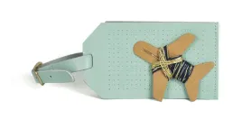 z3657-skorzana-zawieszka-na-bagaz-do-wyszycia