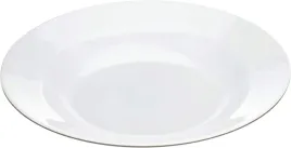 z3660-plastikowy-gleboki-talerz-turystyczny