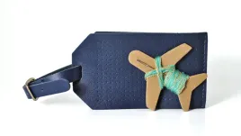 z3658-skorzana-zawieszka-na-bagaz-do-wyszycia