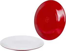 z3661-plastikowy-plaski-talerz-turystyczny