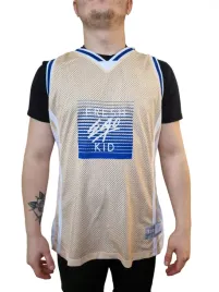 s9807-fresh-ego-kid-mirage-mesh-bezrekawnik-t-shirt-z-siateczki-meski-l