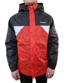 s9810-timberland-tb0a1zfm-kurtka-przejsciowa-wiatrowka-meska-z-kapturem-s