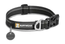 z3706-ruffwear-hoopie-collar-obroza-dla-psa-sunset-51-66cm