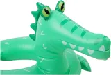 z3710-dmuchane-kolo-krokodym-do-basenu-marka-sunnylife