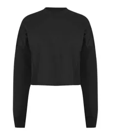 s9814-golddigga-crop-bawelniana-krotka-bluza-damska-42
