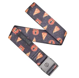 z3698-pasek-pas-arcade-dla-dzieci-wiek-4-12-lat