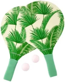 z3738-rakietki-plazowe-zestaw-rakietek-do-gry