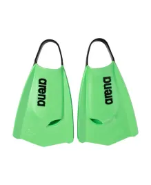 pletwy-arena-powerfin-pro-ii-46-47