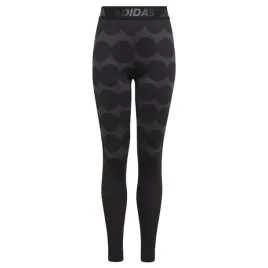 y3700-adidas-performance-marimekko-techfit-primegreen-aeroready-getry-152