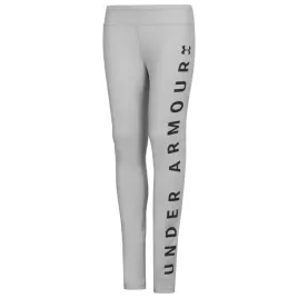 y3697-under-armour-sportstyle-branded-dziewczynki-legginsy-156-166