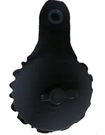 z3729-human-comfort-pompka-piankowa-do-mat