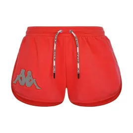y3729-kappa-bermi-authentic-short-pants-spodenki-szorty-xs-s