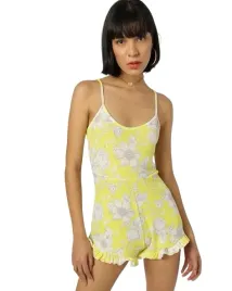 s9861-i-saw-it-first-lemon-floral-kombinezon-damski-34