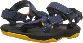 z3787-sandaly-klapki-dzieciece-turystyczne-teva-tev-hurricane-r-20