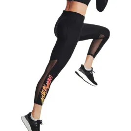 y3709-under-armour-heatgear-no-slip-waistband-ankle-getry-legginsy-xs
