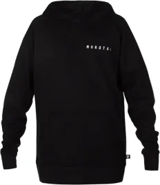 morotai-unisex-kids-basic-sweat-hoodie-bluza-z-kapturem-134-140-cm-y3755