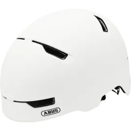 z3992-kask-rowerowy-abus-scraper-3-0-m-54-58cm-bialy-polar-matt