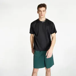 y3733-koszulka-meska-adidas-originals-x-ninja-time-in-gp2316-xs