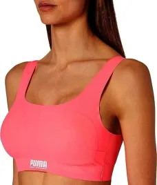 y3783-puma-padded-top-mesh-bra-biustonosz-sportowy-xs