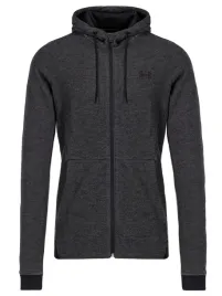 under-armour-unstoppable-double-knit-full-zip-1320722-bluza-meska-s-y3752