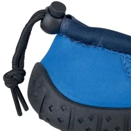 z3745-buty-do-morsowania-plywania-seac-reef-blue-roz-31-jezowce