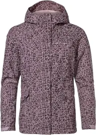 s9888-vaude-rosemoor-kurtka-turystyczna-przeciwdeszczowa-damska-34