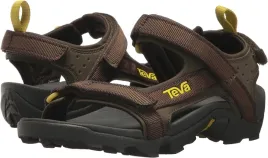 z3825-sandaly-turystyczne-teva-sandaly-r-28
