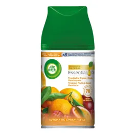 air-wick-odswiezacz-powietrza-wklad-slodka-mandarynka-owoce-250ml