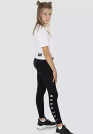 morotai-girls-sport-leggings-getry-legginsy-dziewczece-146-152-czarne-y3747