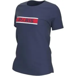 y3726-nike-paris-saint-germain-koszulka-damska-t-shirt-xs