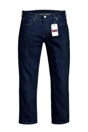 s9902-levis-524-navy-blue-rinse-cygaretki-w26-l30