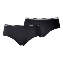 y3808-majtki-damskie-puma-microfiber-hipster-czarne-2-szt-xs