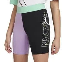 y3712-jordan-szorty-j-s-are-for-girls-bike-short-girl-128-140